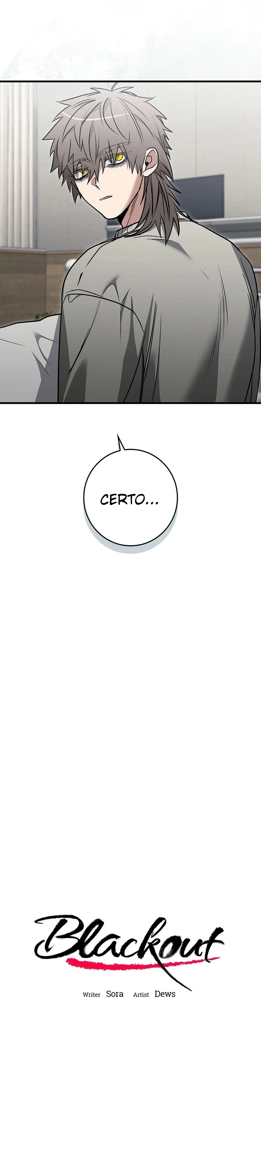 Apagão Capítulo 30 Página 4