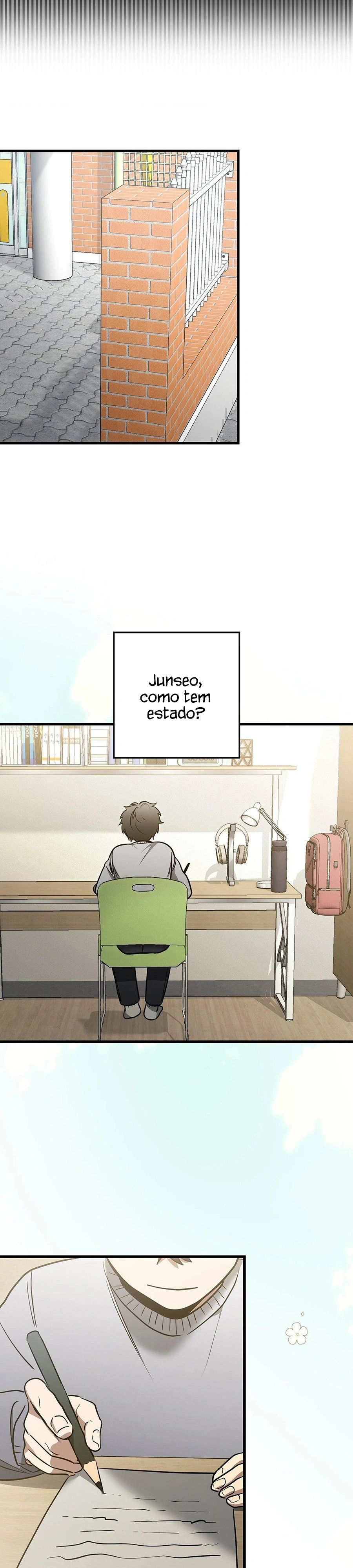 Apagão Capítulo 30 Página 7