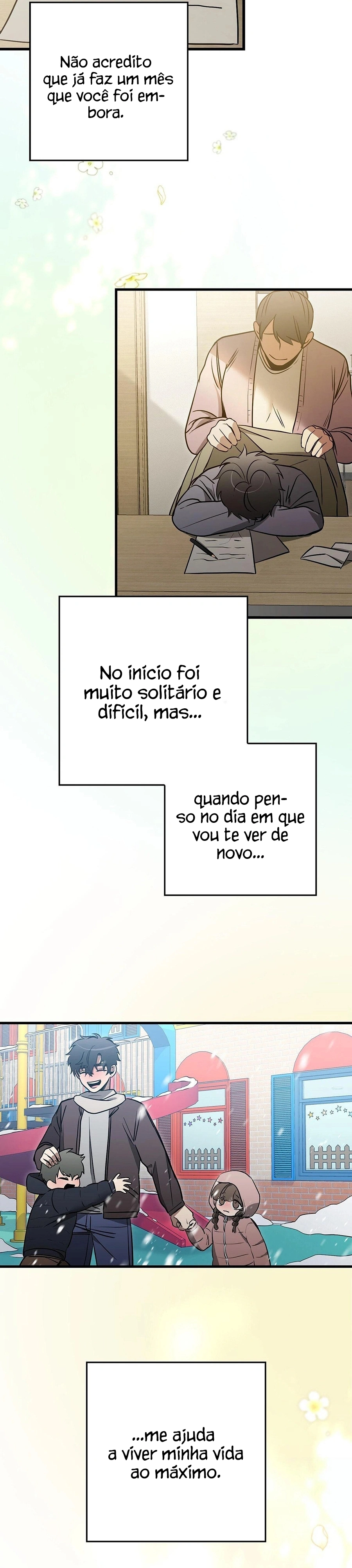 Apagão Capítulo 30 Página 8