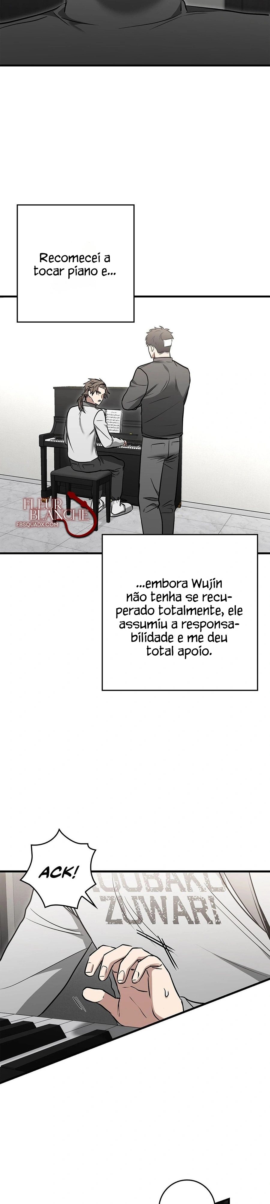Apagão Capítulo 31 Página 14