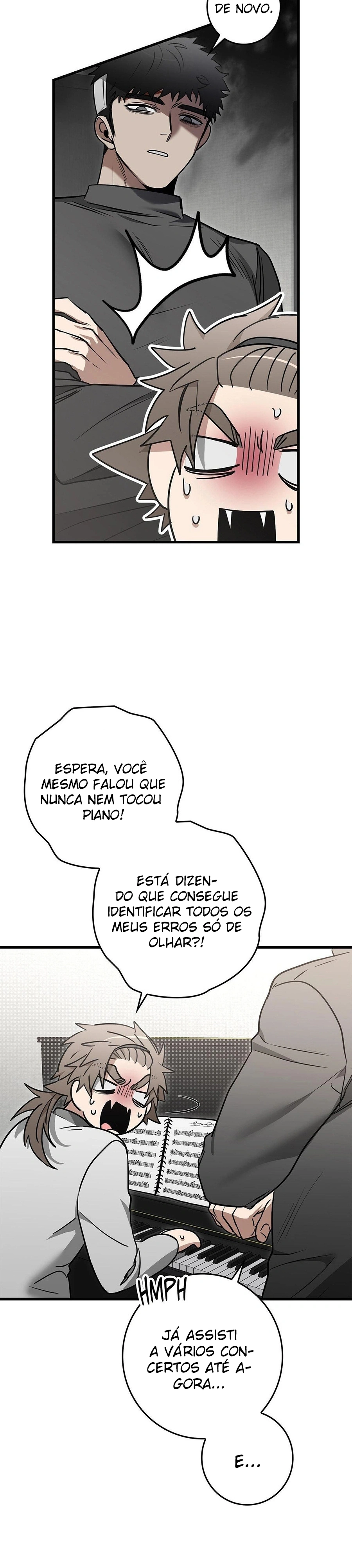 Apagão Capítulo 31 Página 15