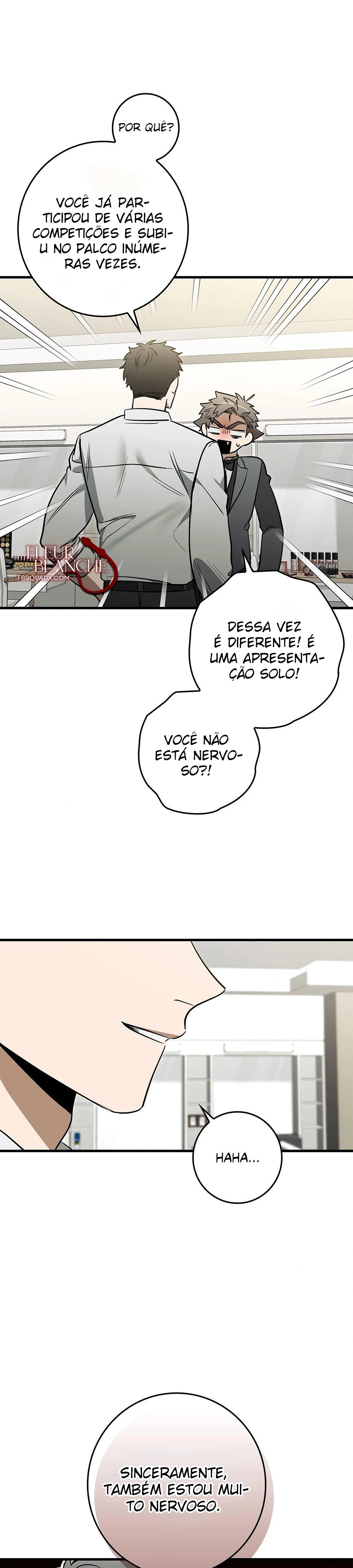Apagão Capítulo 31 Página 21