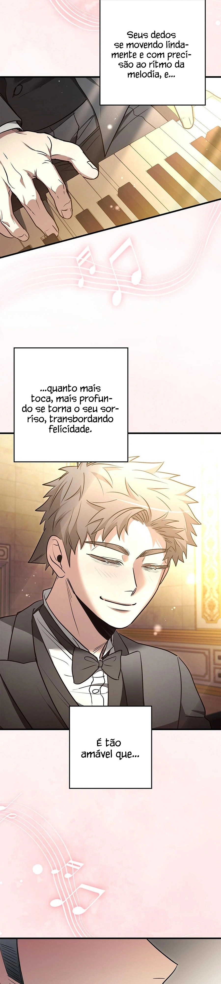 Apagão Capítulo 31 Página 27