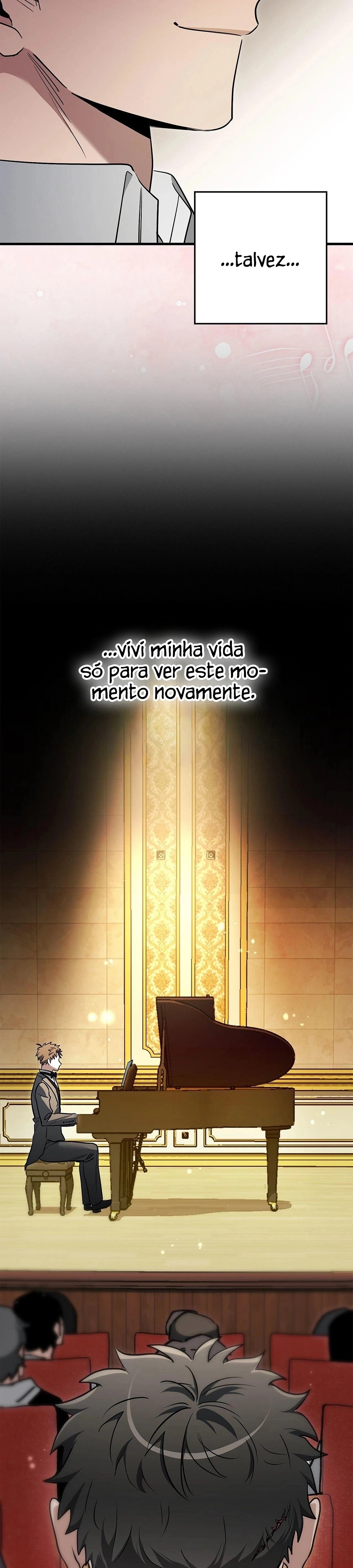 Apagão Capítulo 31 Página 28