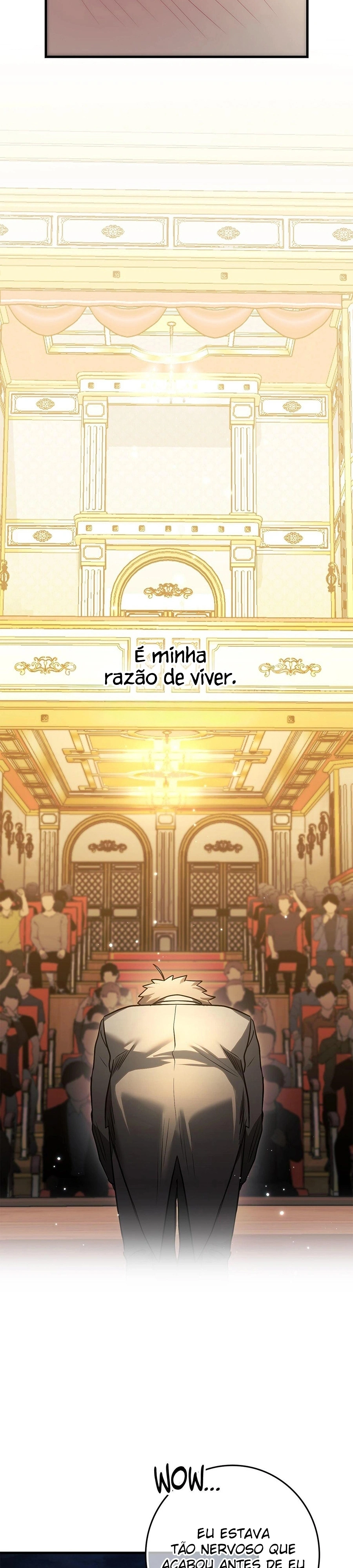 Apagão Capítulo 31 Página 30