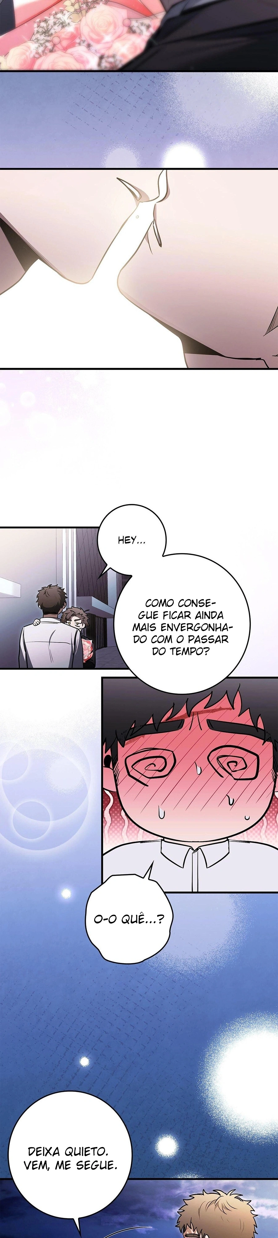 Apagão Capítulo 31 Página 34