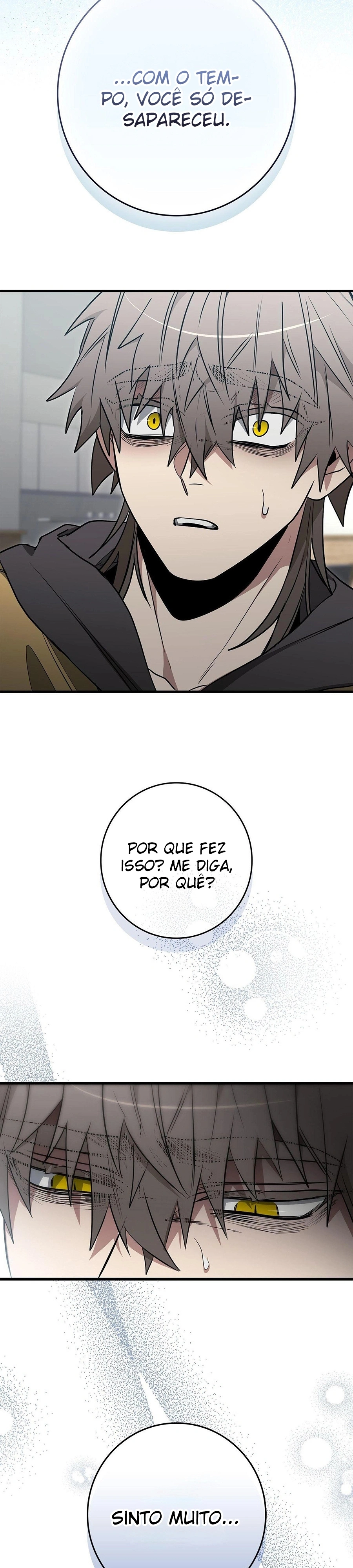 Apagão Capítulo 31 Página 4