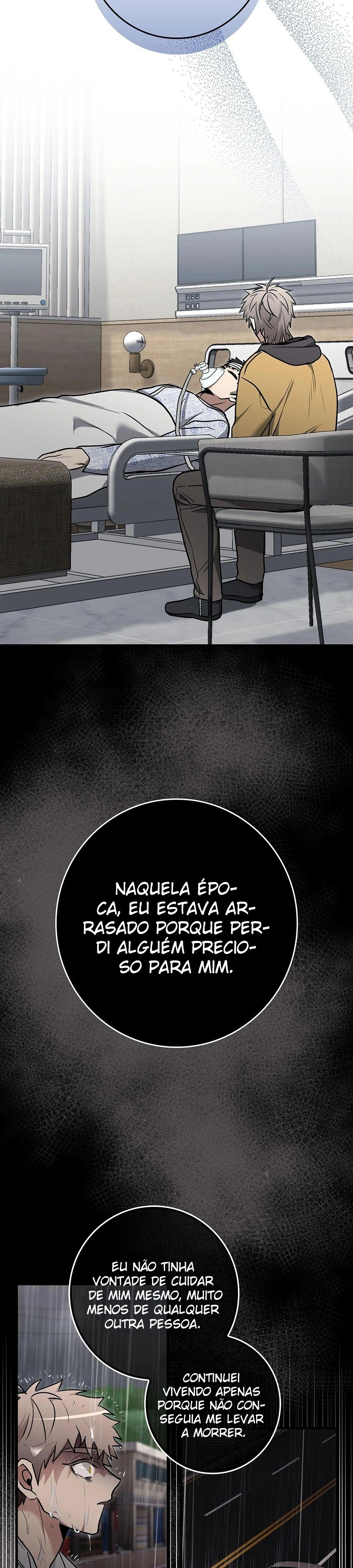 Apagão Capítulo 31 Página 5