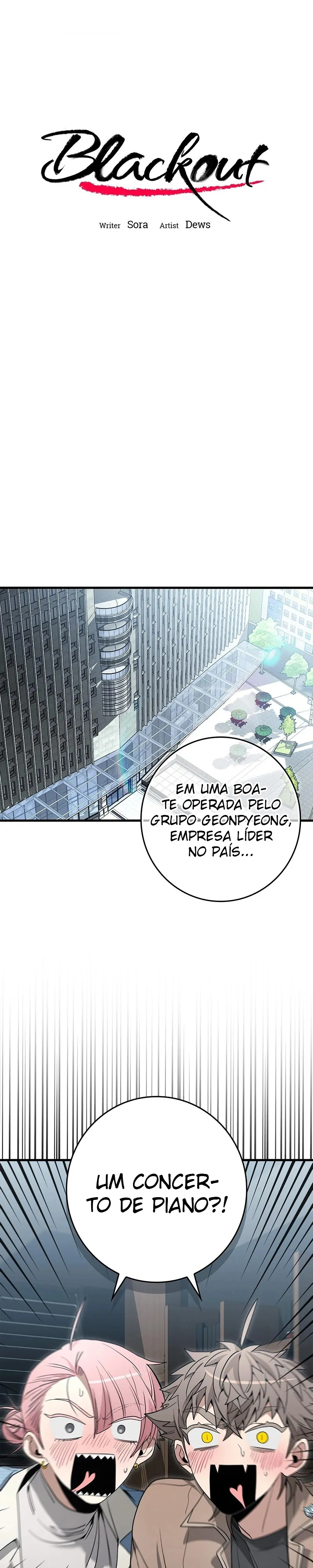 Apagão Capítulo 4 Página 10