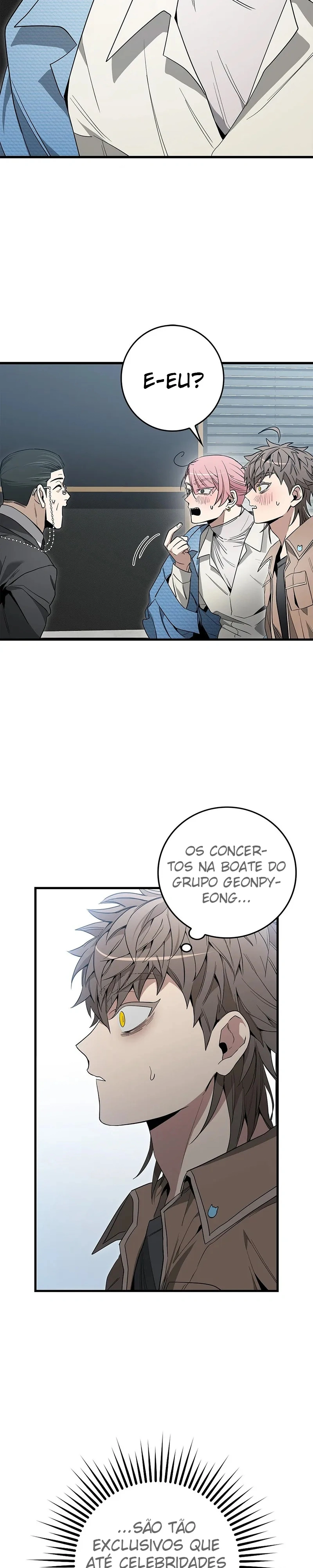 Apagão Capítulo 4 Página 12