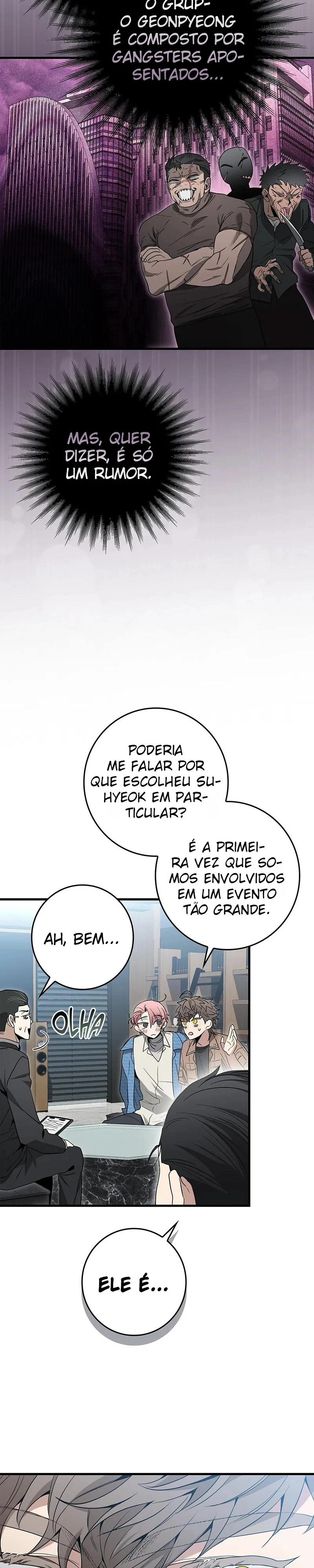 Apagão Capítulo 4 Página 14