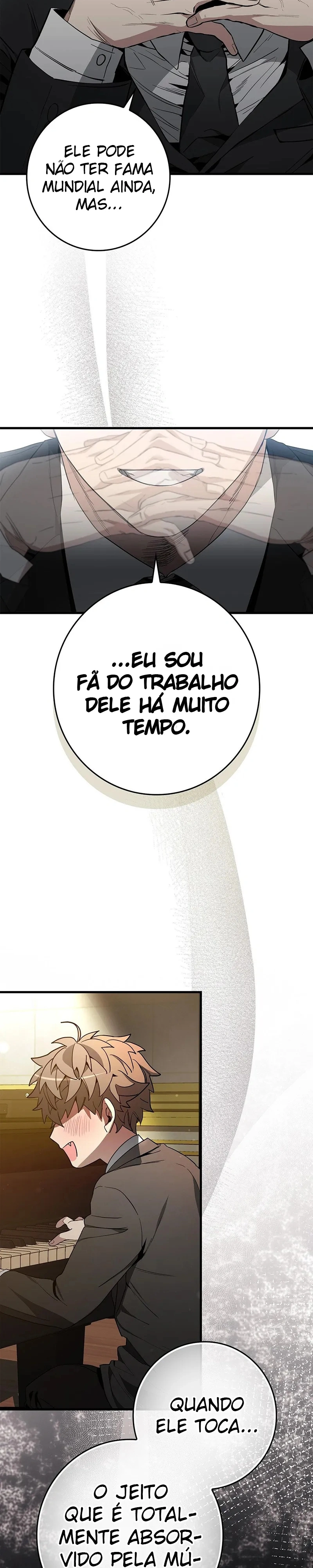Apagão Capítulo 4 Página 16