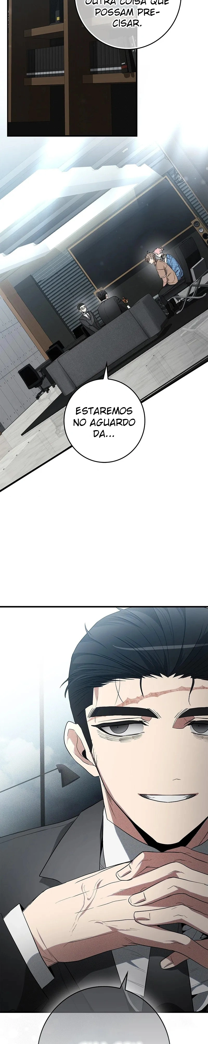 Apagão Capítulo 4 Página 21