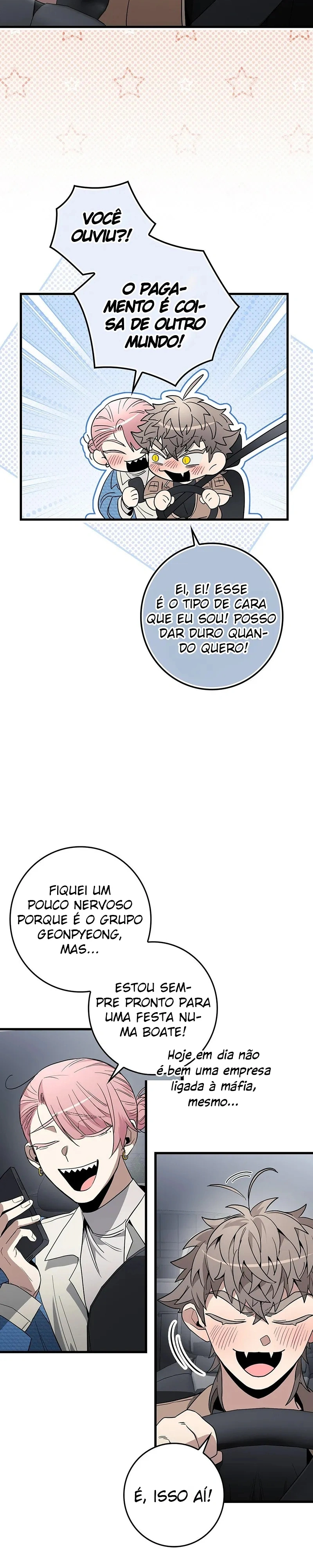 Apagão Capítulo 4 Página 23