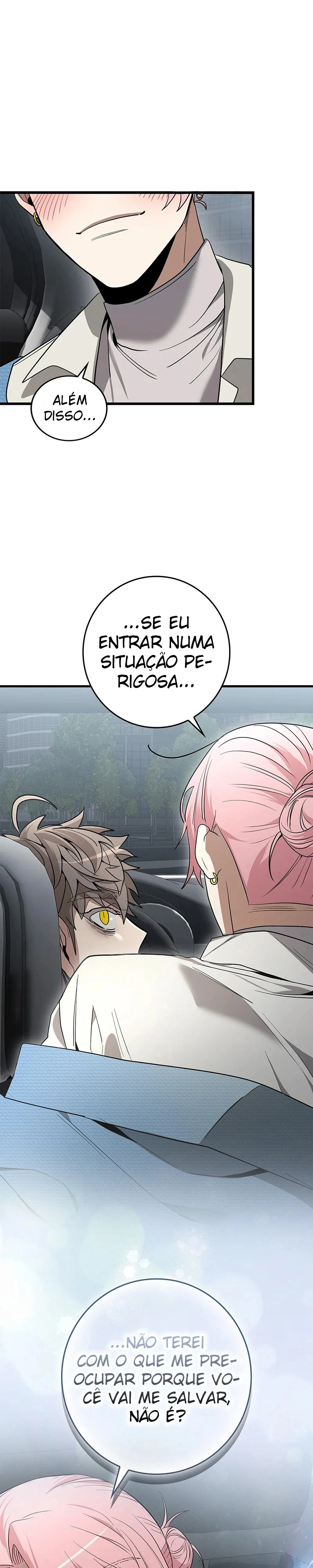 Apagão Capítulo 4 Página 24