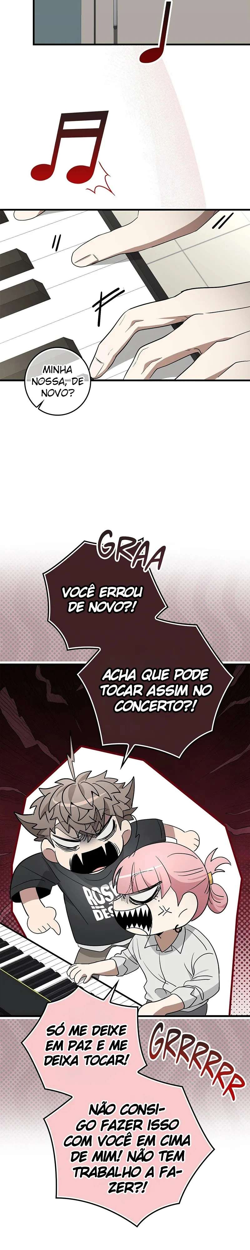 Apagão Capítulo 4 Página 27