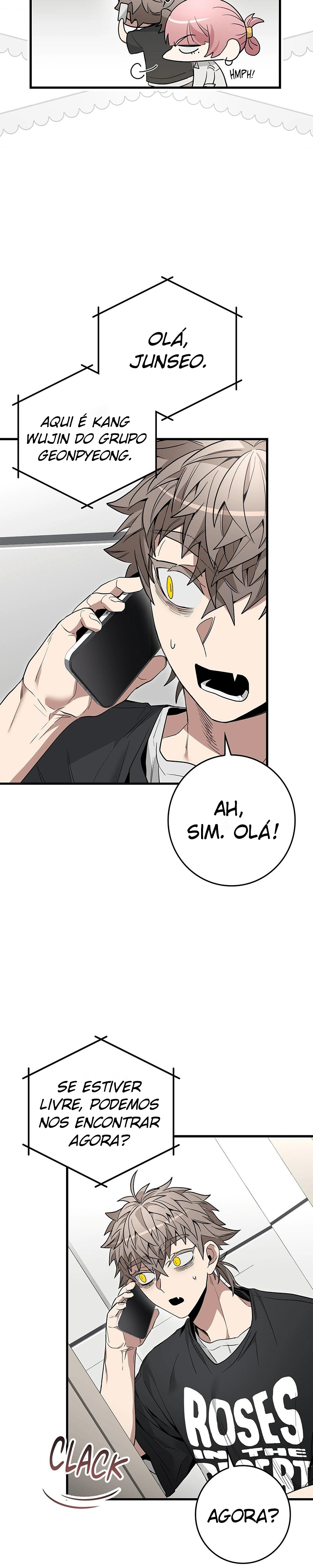 Apagão Capítulo 4 Página 29