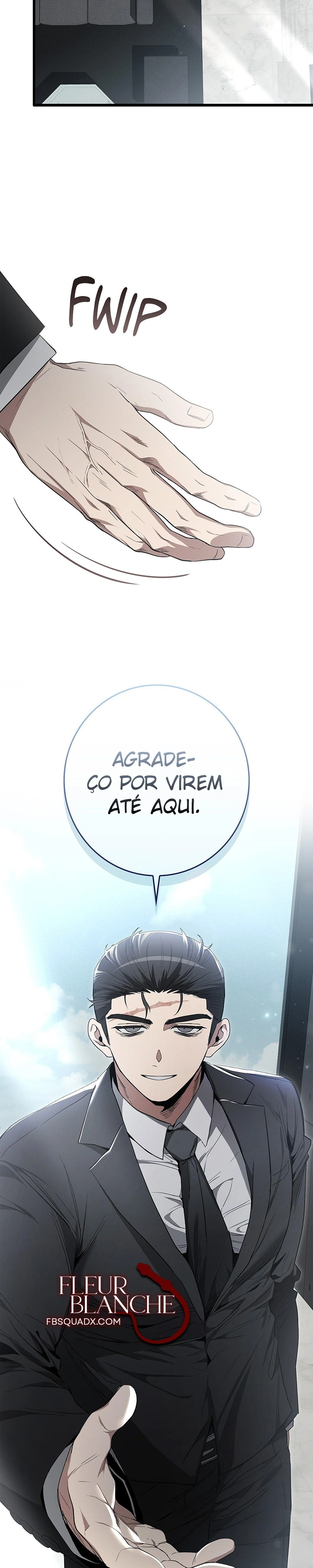 Apagão Capítulo 4 Página 3
