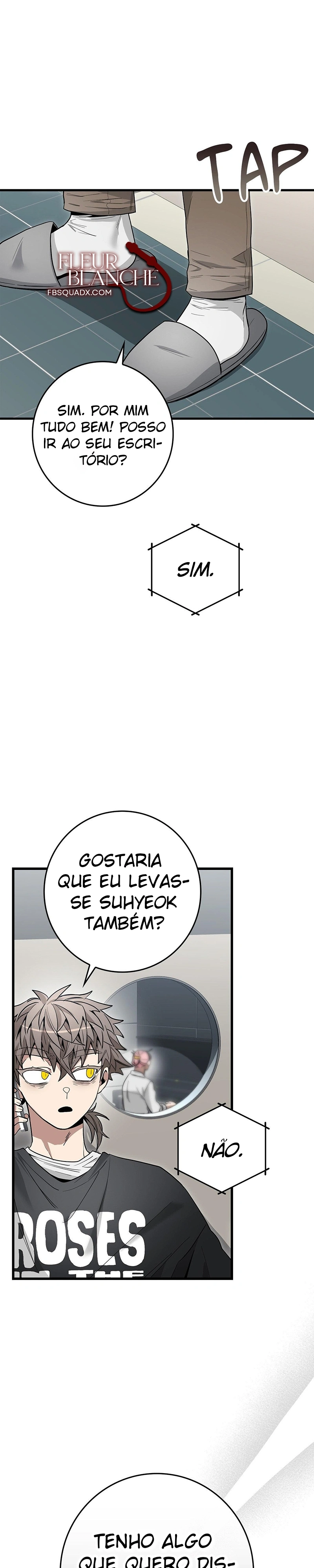 Apagão Capítulo 4 Página 30