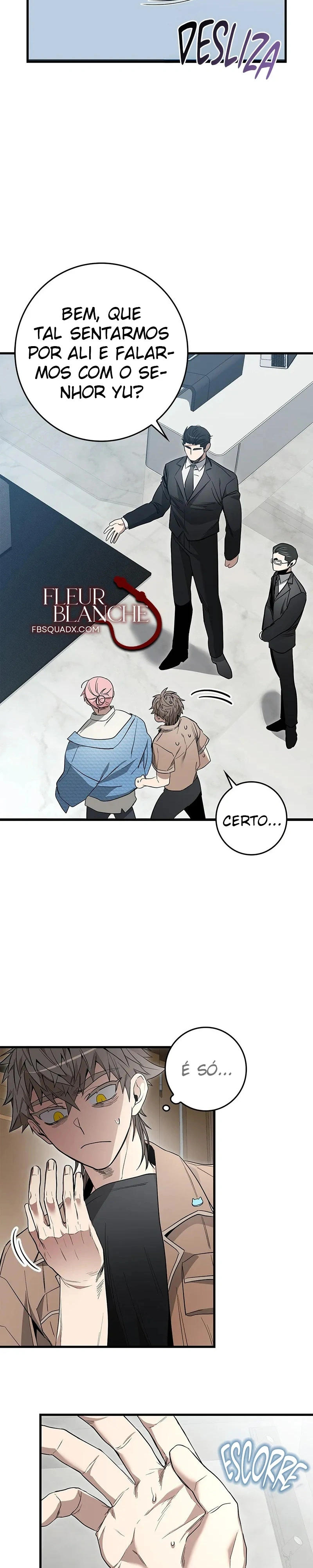 Apagão Capítulo 4 Página 6
