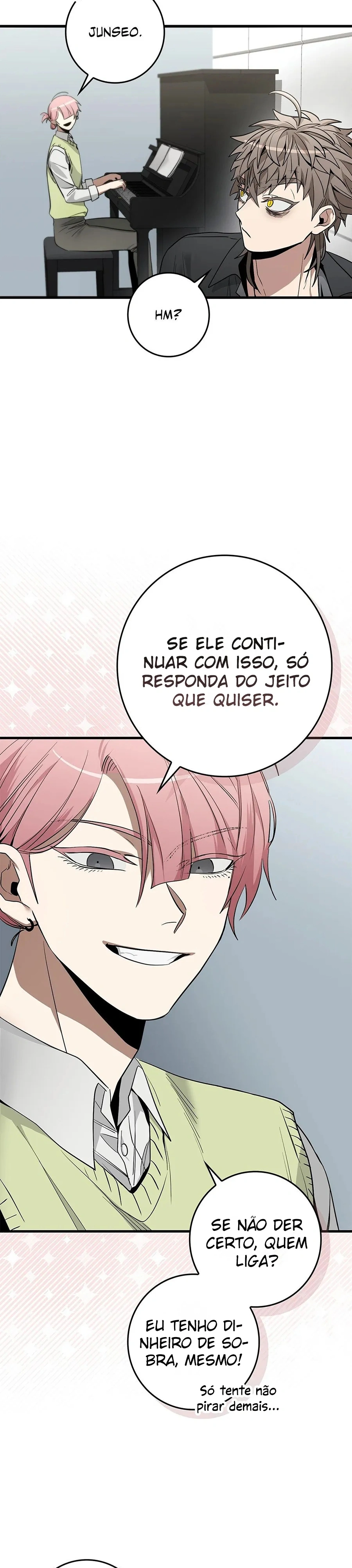 Apagão Capítulo 5 Página 12