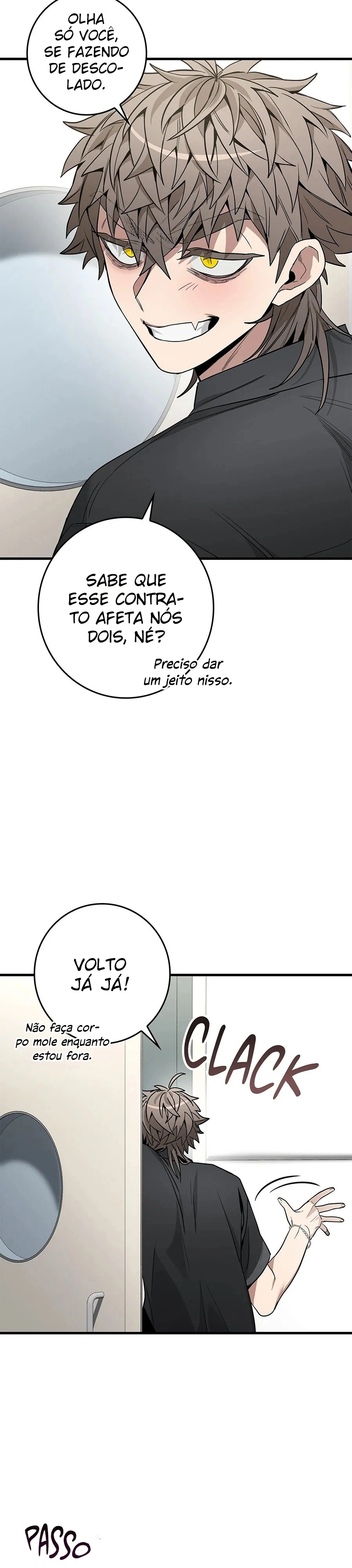 Apagão Capítulo 5 Página 13