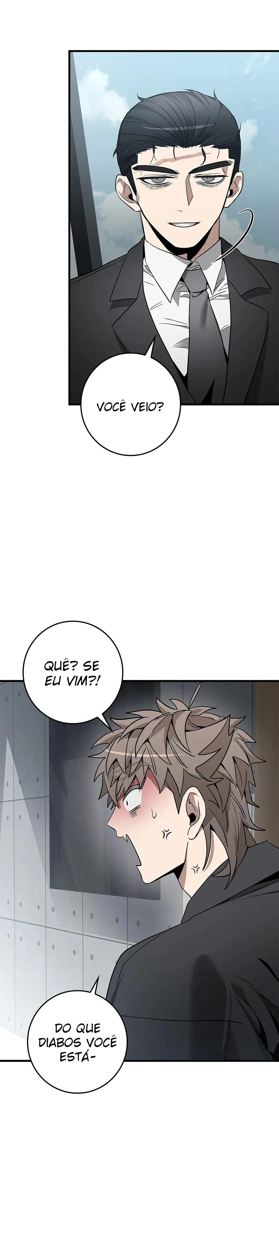 Apagão Capítulo 5 Página 16