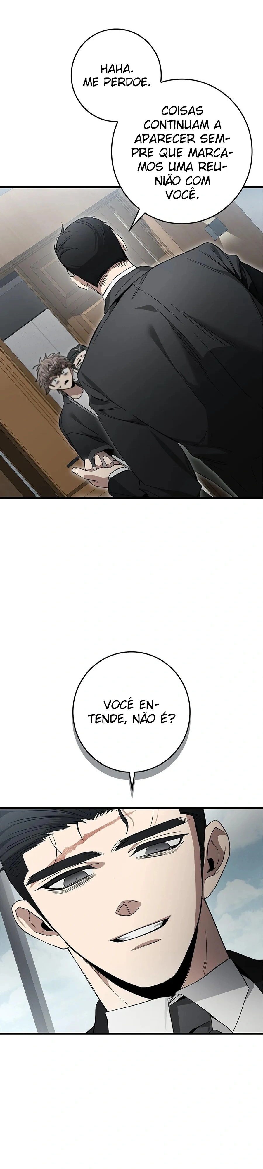 Apagão Capítulo 5 Página 17