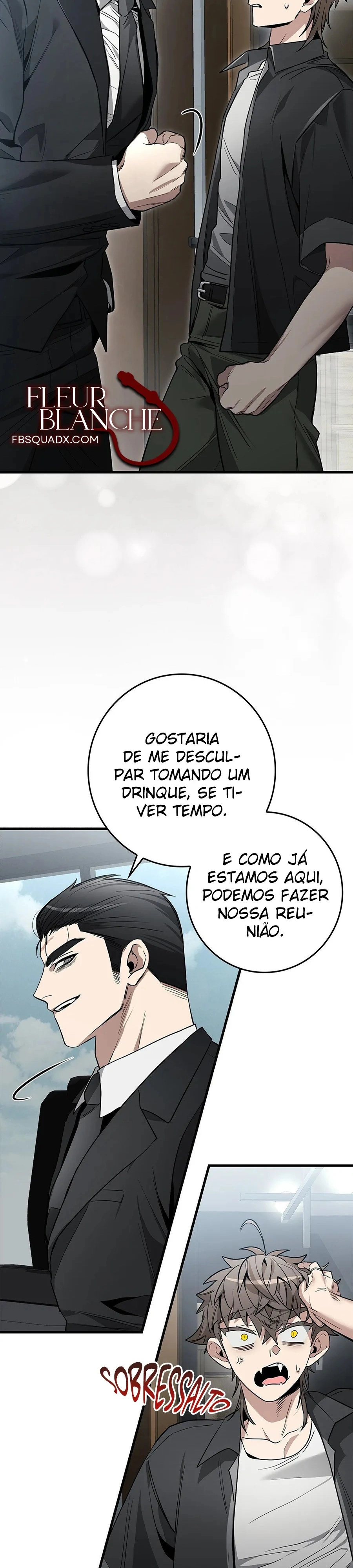 Apagão Capítulo 5 Página 21