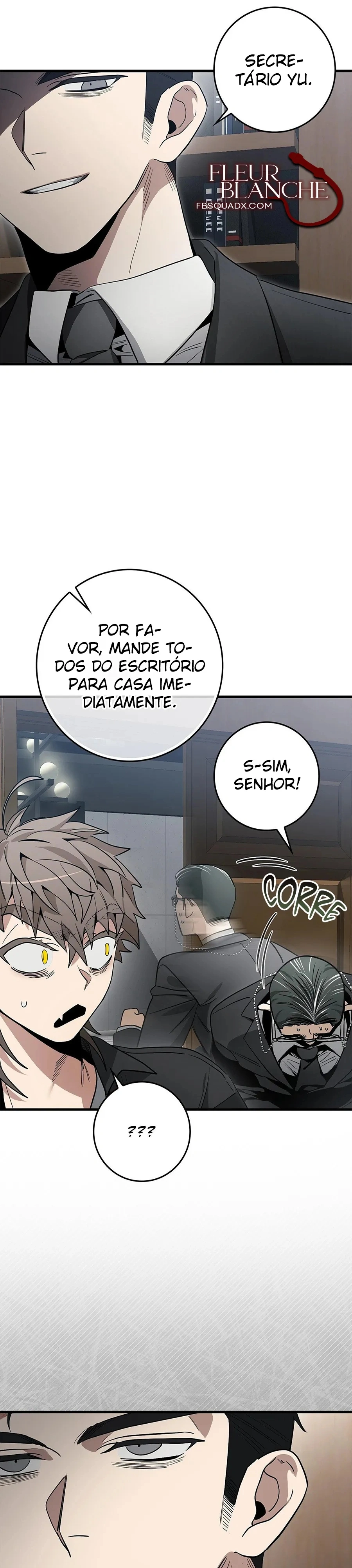 Apagão Capítulo 5 Página 24