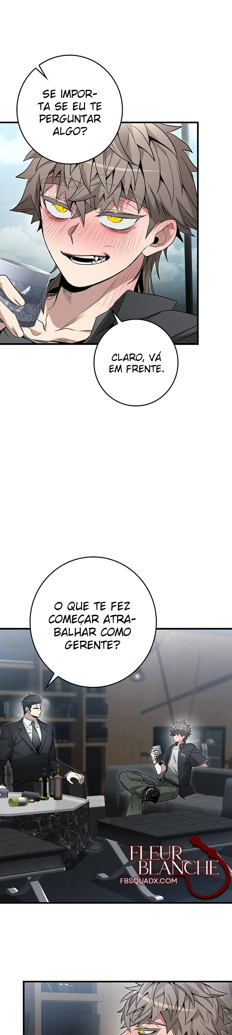 Apagão Capítulo 5 Página 26