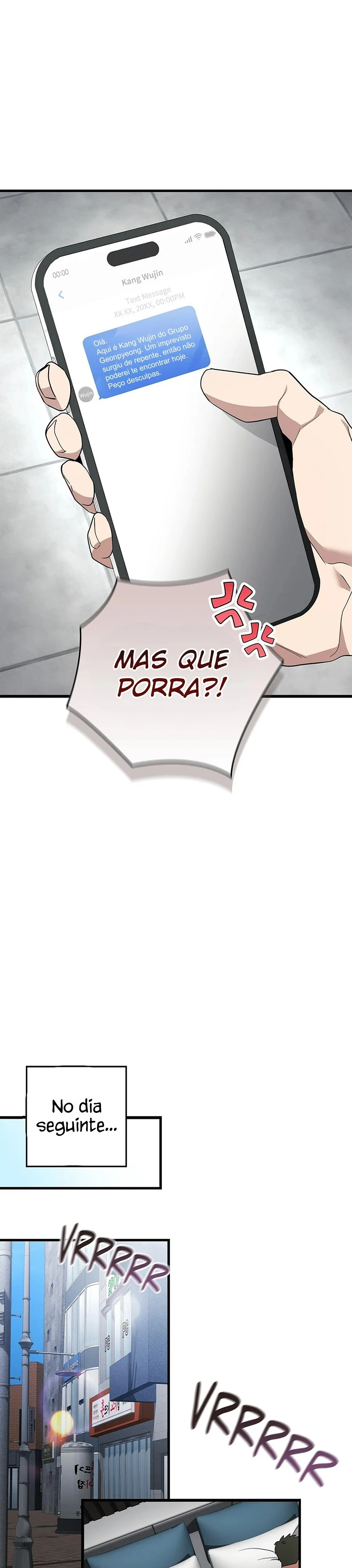 Apagão Capítulo 5 Página 3
