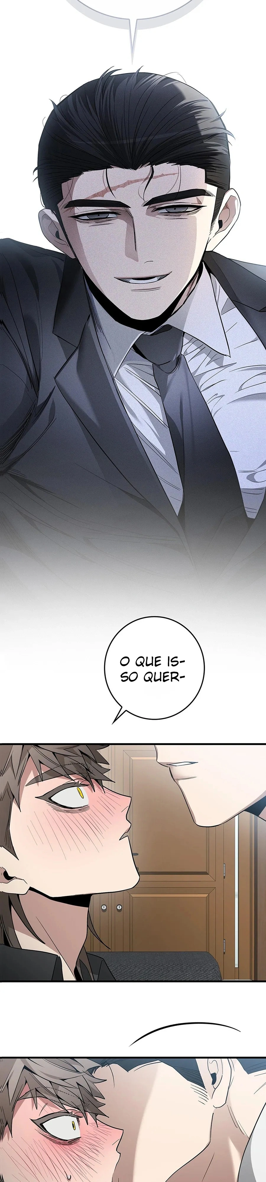 Apagão Capítulo 5 Página 31