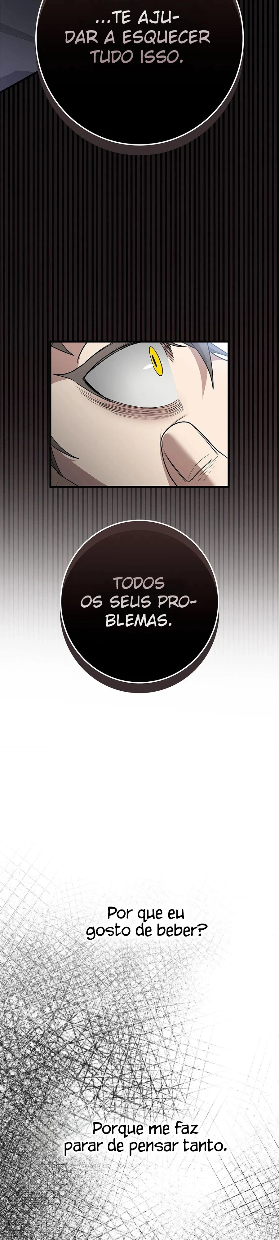 Apagão Capítulo 5 Página 35