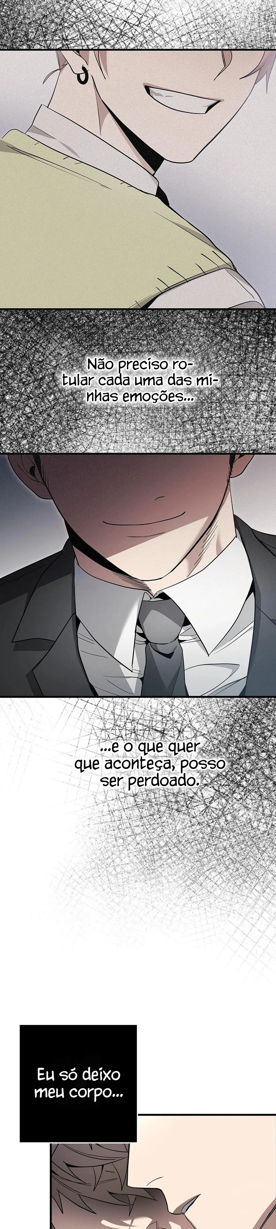 Apagão Capítulo 5 Página 36