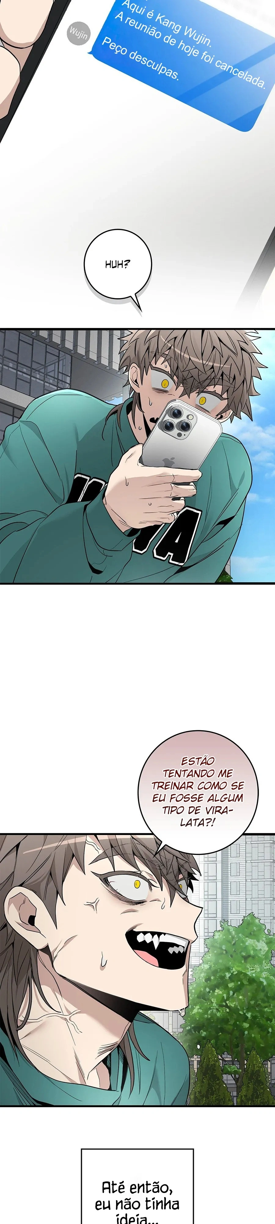 Apagão Capítulo 5 Página 7
