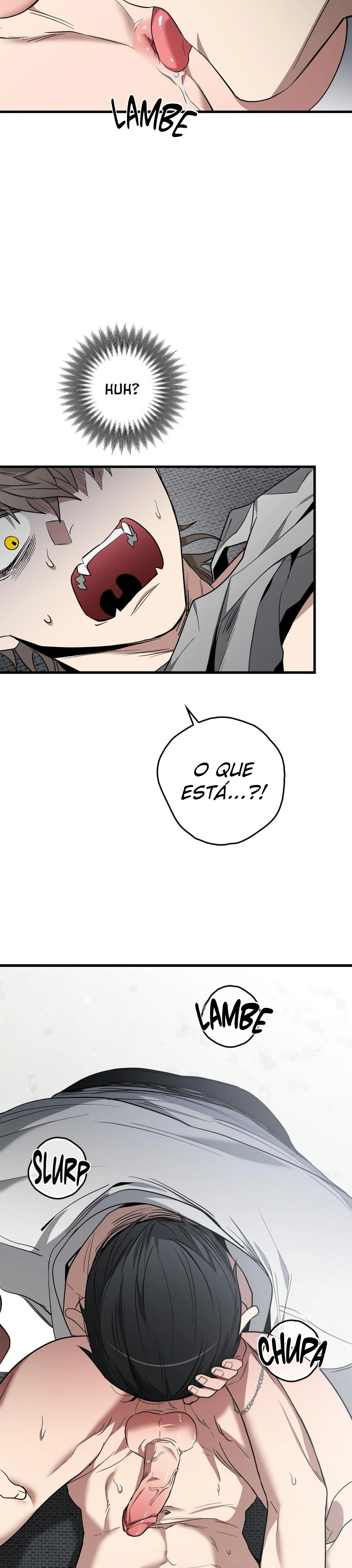 Apagão Capítulo 6 Página 15