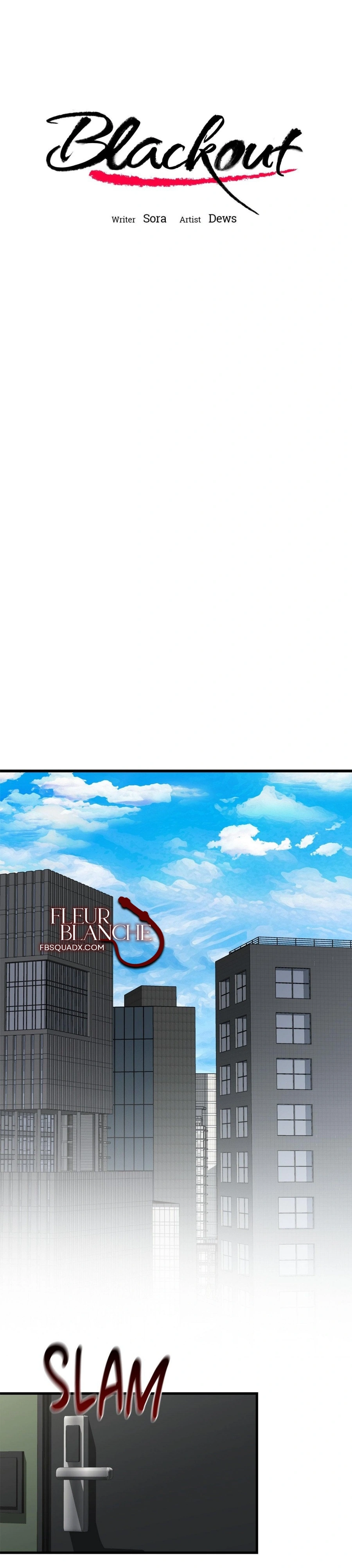Apagão Capítulo 6 Página 2
