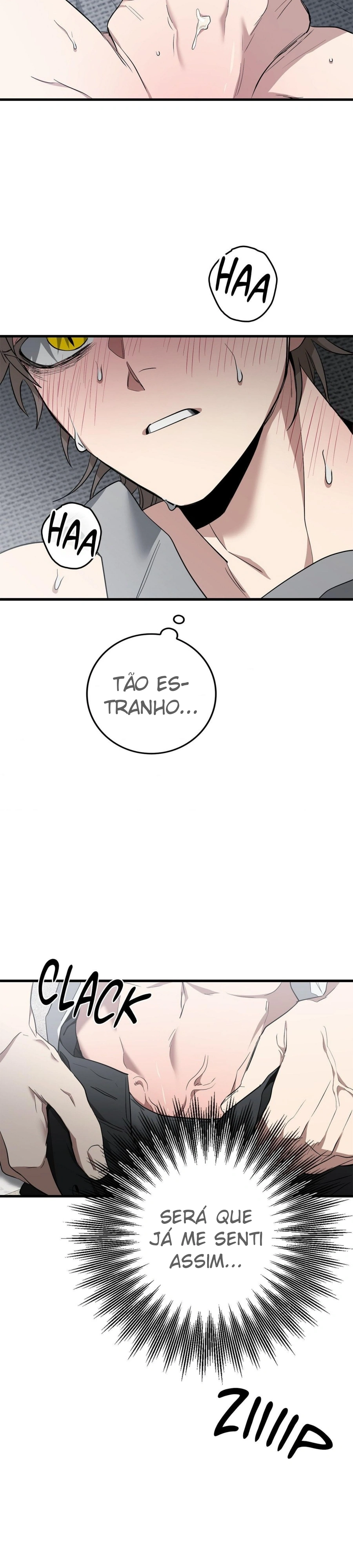 Apagão Capítulo 6 Página 20