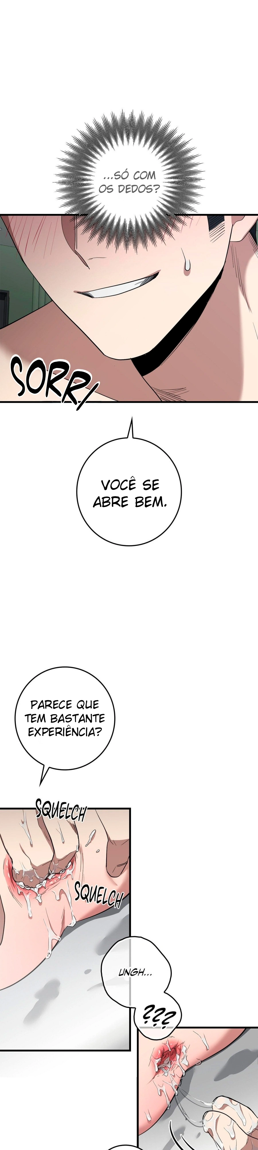 Apagão Capítulo 6 Página 25