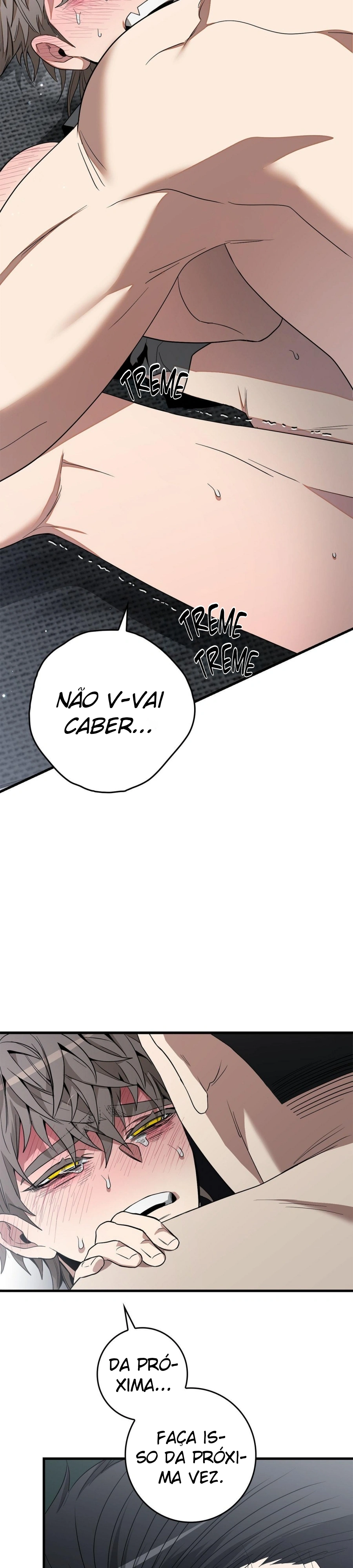 Apagão Capítulo 6 Página 29