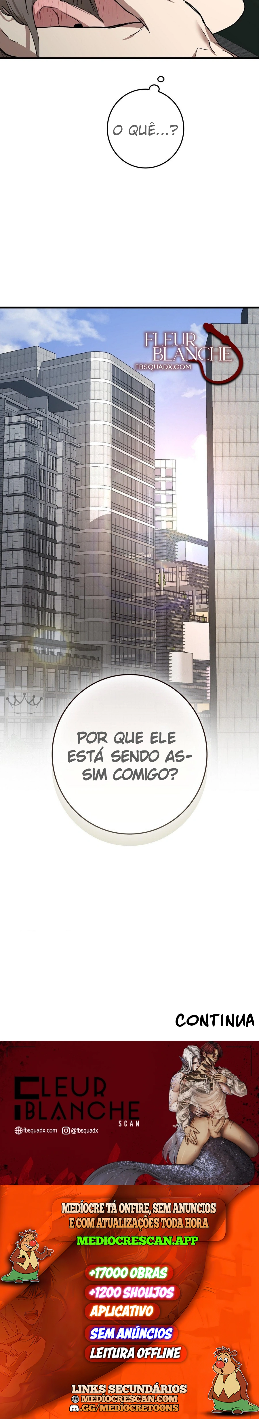 Apagão Capítulo 6 Página 36