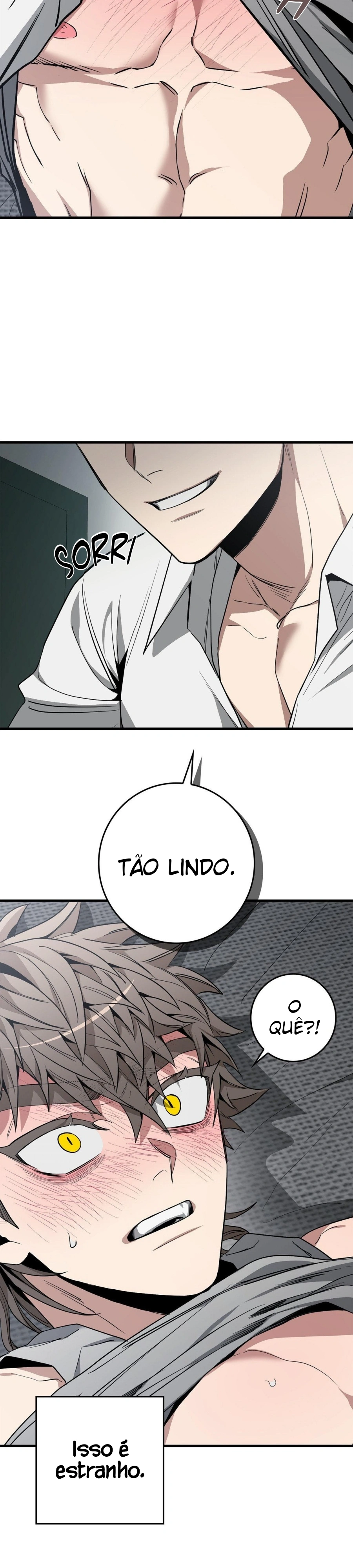 Apagão Capítulo 6 Página 8