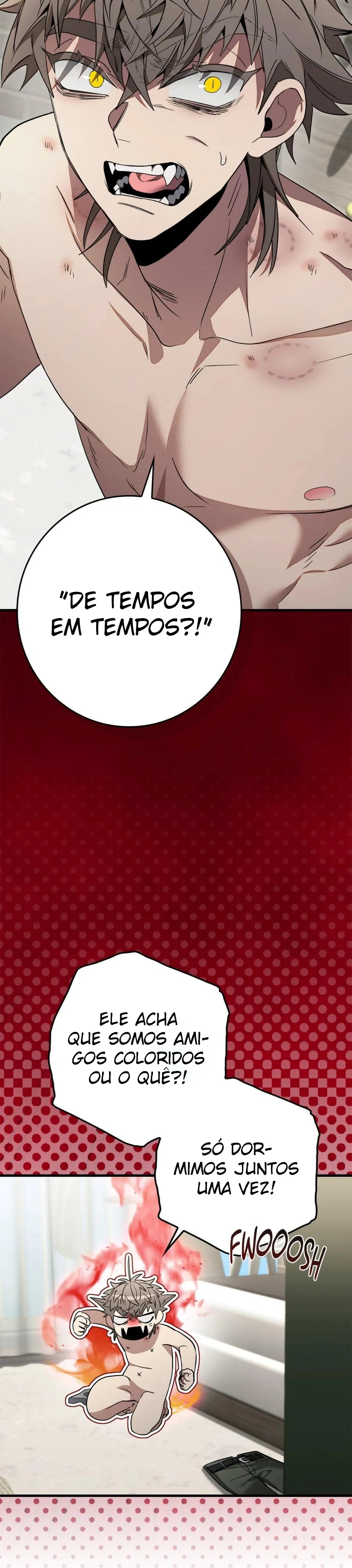 Apagão Capítulo 7 Página 11