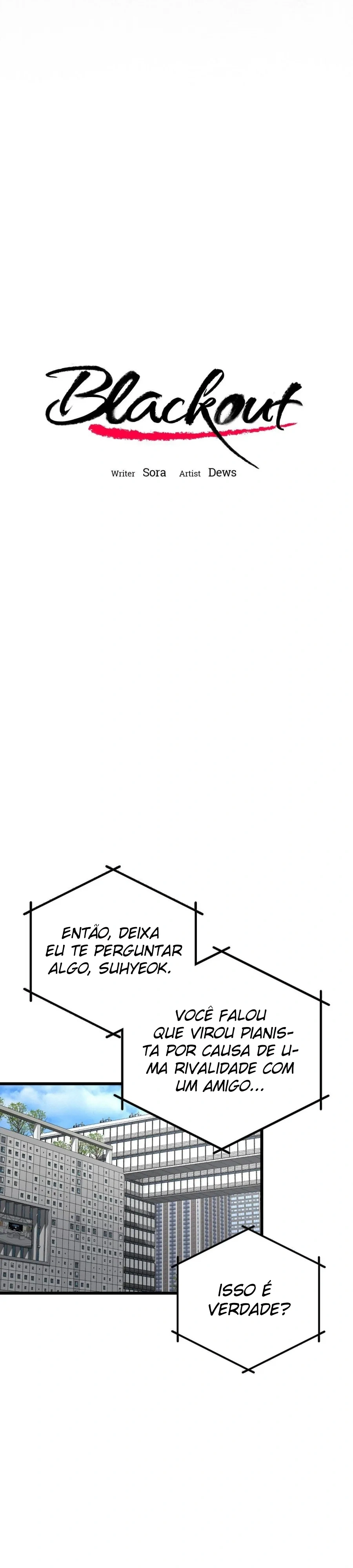 Apagão Capítulo 7 Página 14