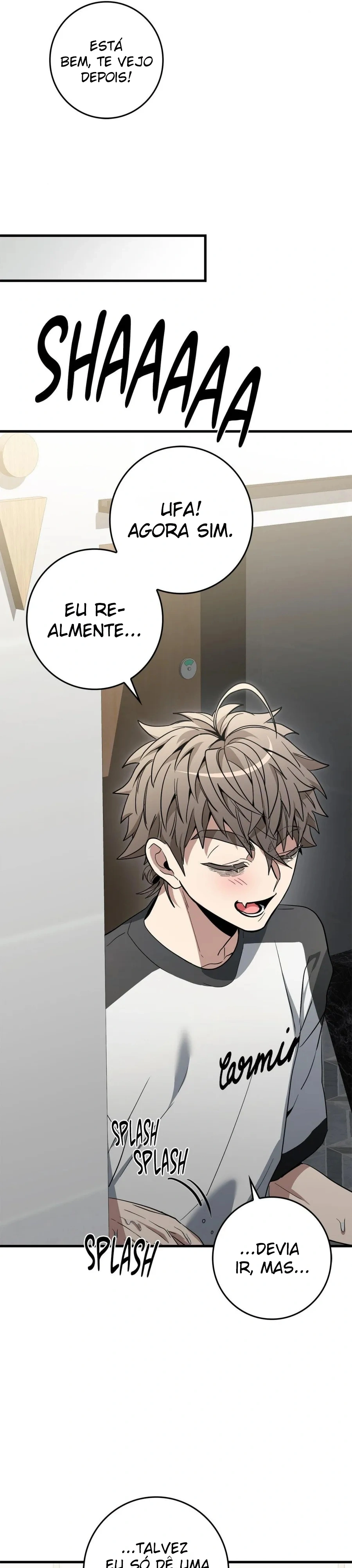 Apagão Capítulo 7 Página 24