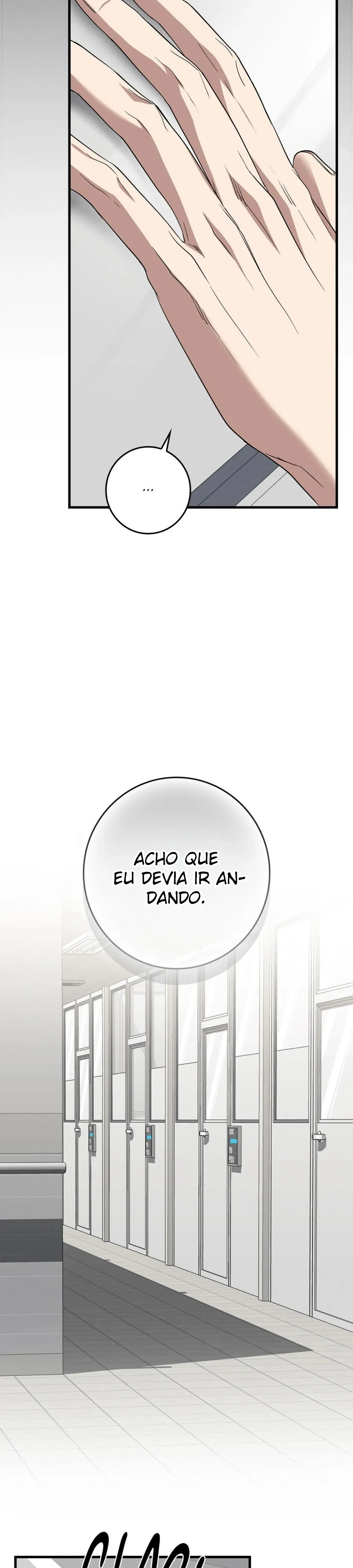 Apagão Capítulo 7 Página 28