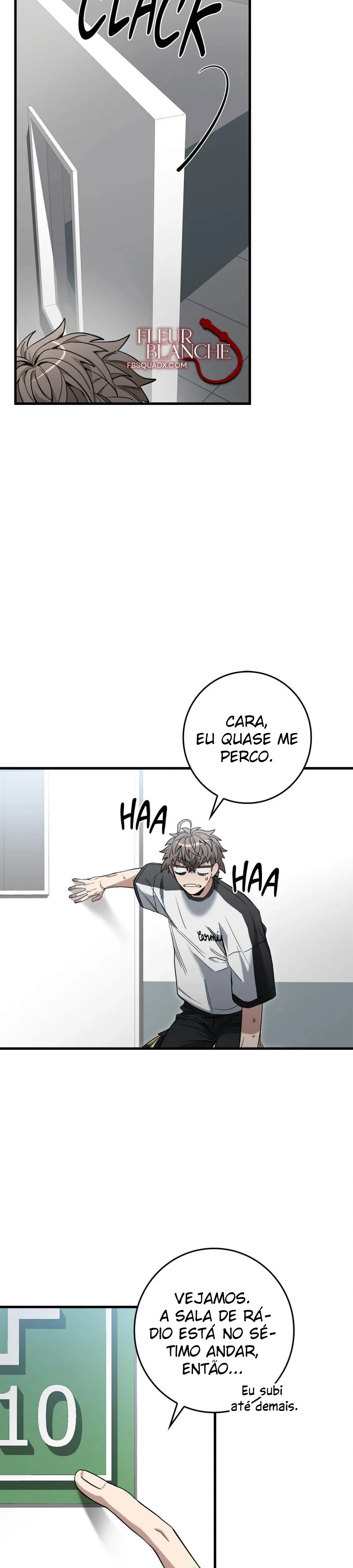 Apagão Capítulo 7 Página 29