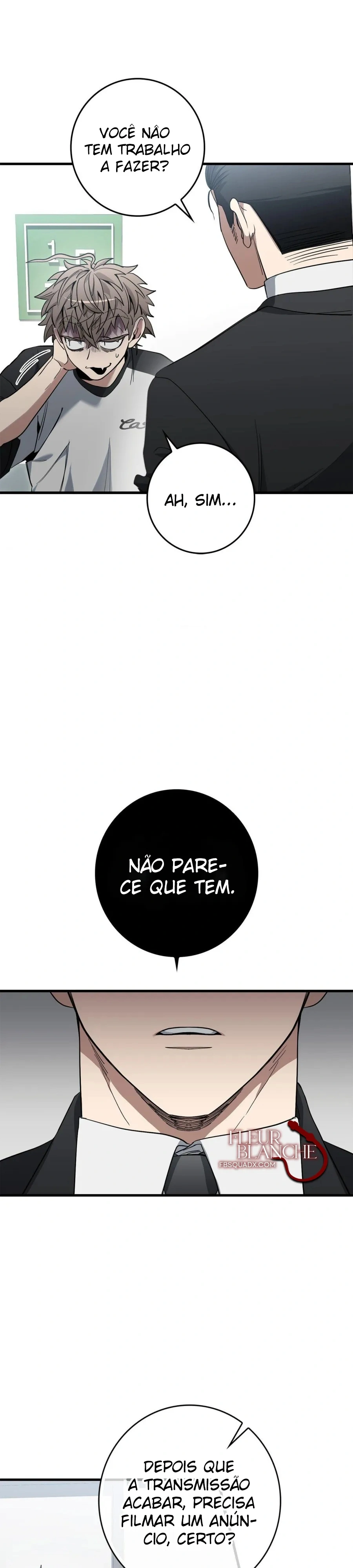 Apagão Capítulo 7 Página 32