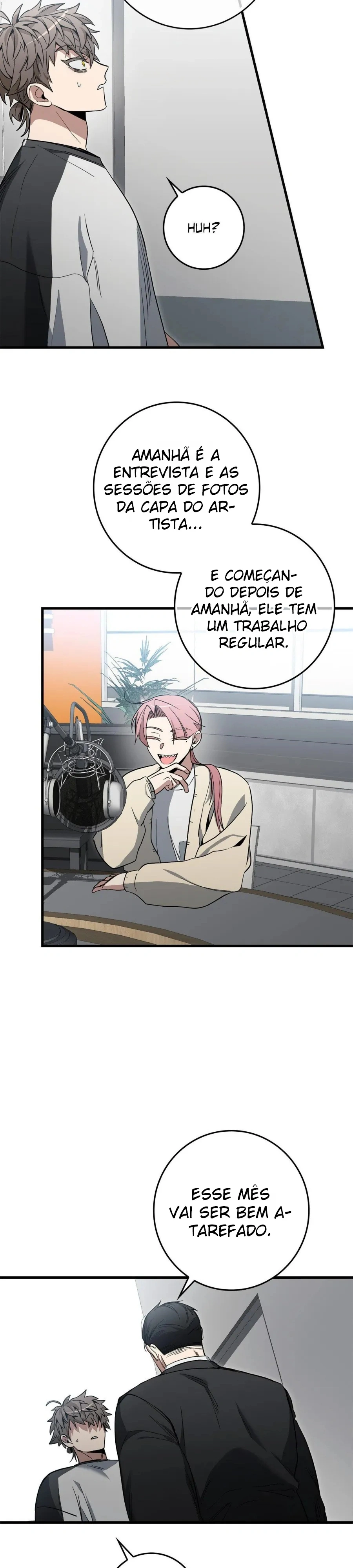 Apagão Capítulo 7 Página 33